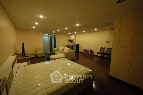 image_rental-27263138