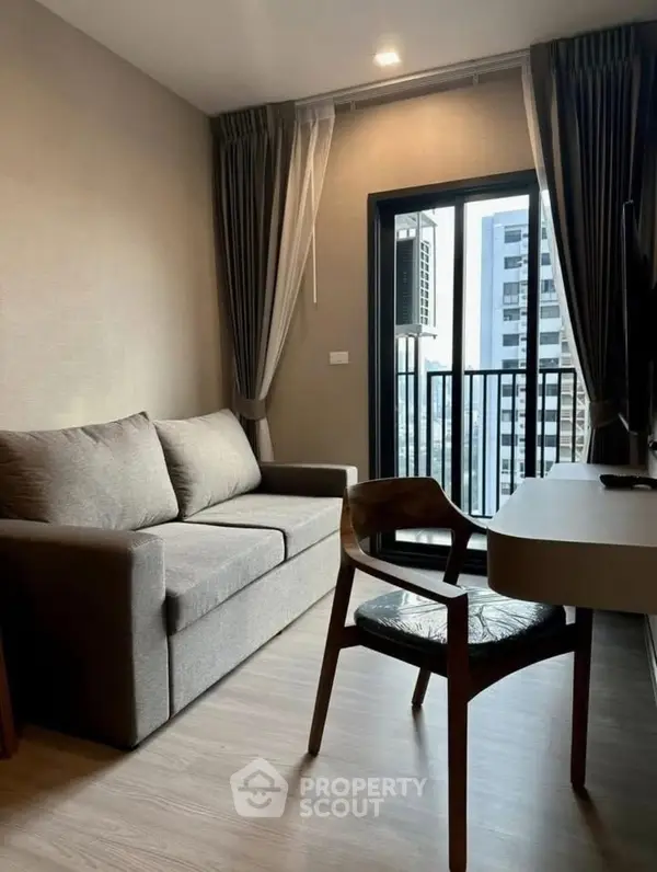 image_rental-23548485