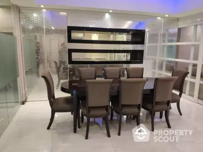  2 Bedrooms Condo at Premier Condominium-4