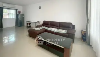 image_rental-27867032