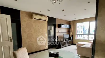 Screenshot_27-3-2025_112821_check.propertyscout.co.th.jpeg