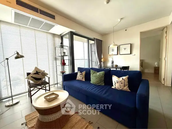 image_rental-23782128