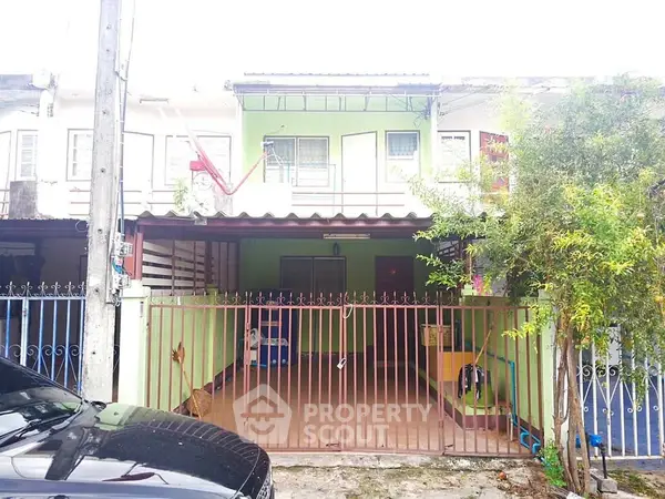 image_rental-30644248