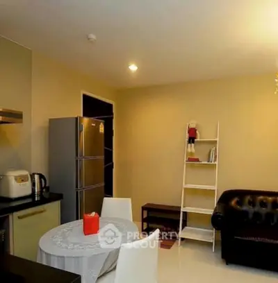 Screenshot 2569-04-23 at 15.00.34.jpg