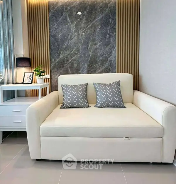 image_rental-30003106