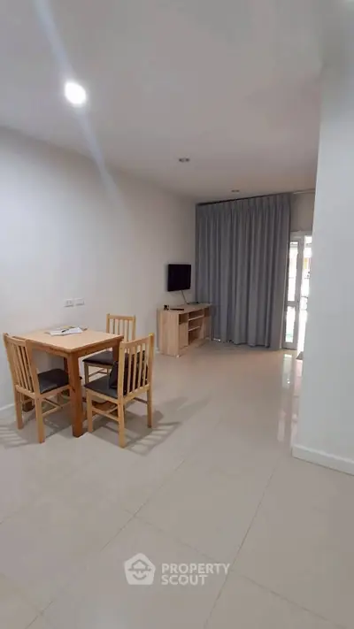 image_rental-26939201