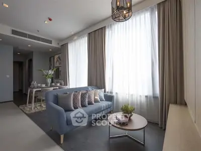 image_rental-29448663