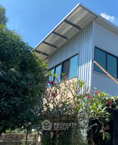 Screenshot 2026-04-15 121159.png