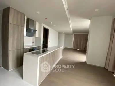 image_rental-29510479