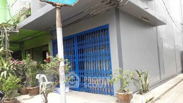 image_rental-11732521