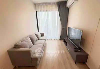 image_rental-27795560