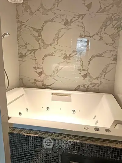 image_rental-30277172