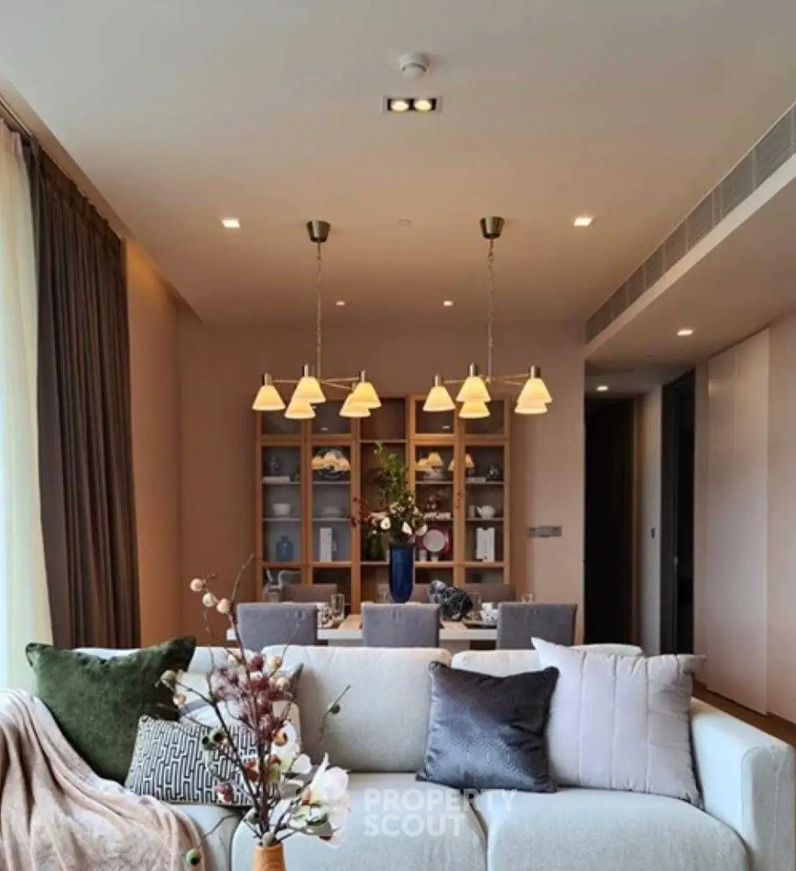 Screenshot 2569-01-29 at 21.09.36.jpg