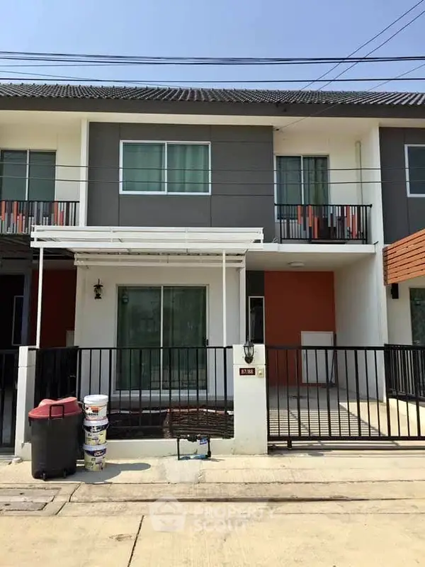 image_rental-24805437