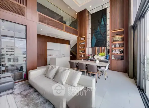 image_rental-31622202