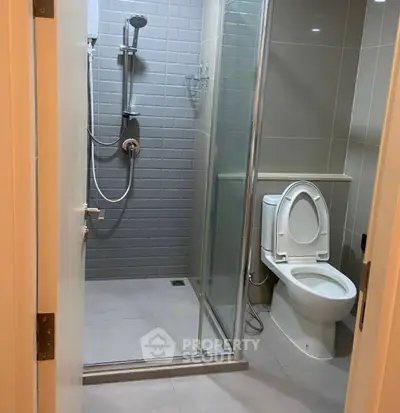 Screenshot 2569-02-13 at 15.03.32.jpg