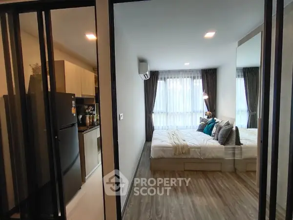 image_rental-4717348