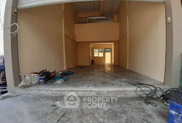 image_rental-24424471