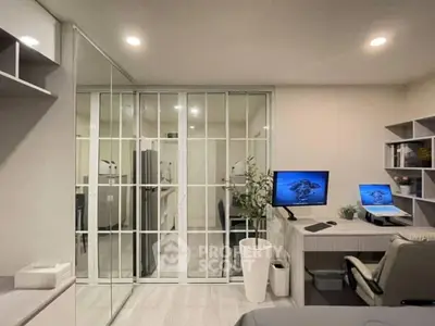 image_rental-21936500