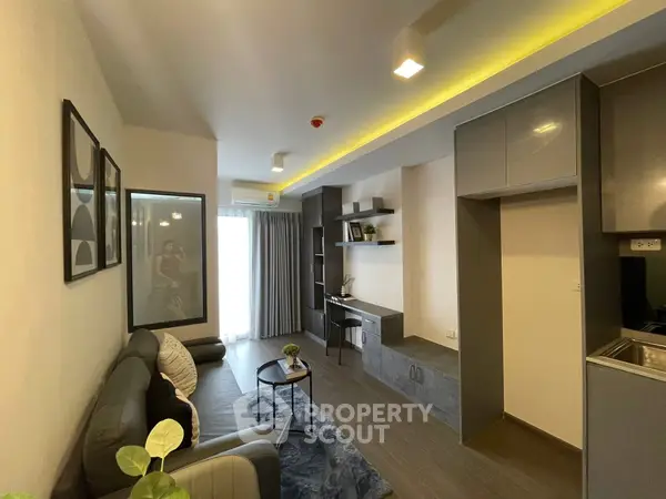 image_rental-30401095