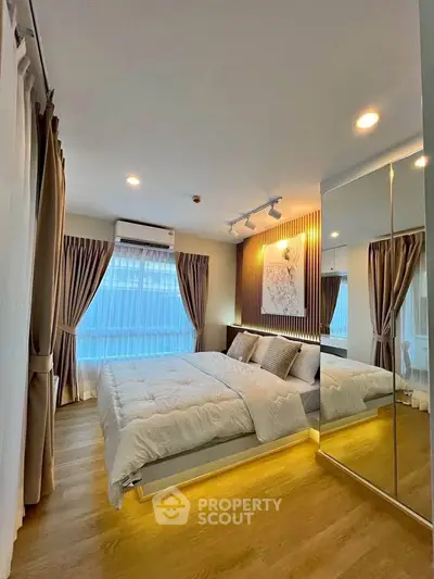 image_rental-31167695