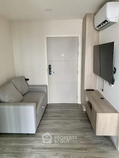 image_rental-16801023