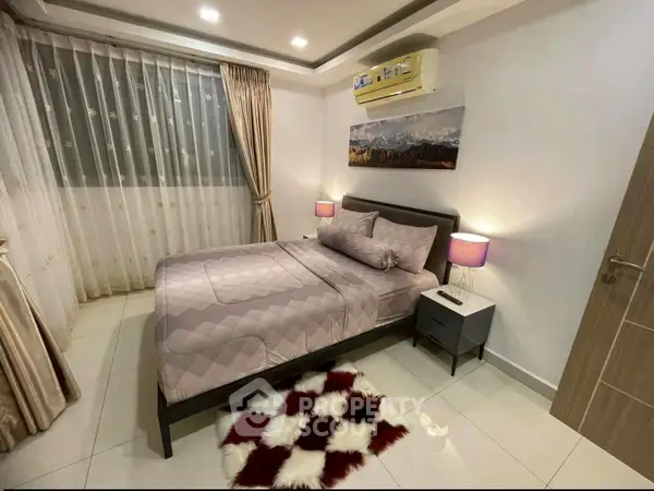 image_rental-30209589