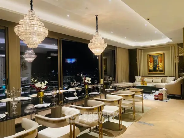 image_rental-29940962