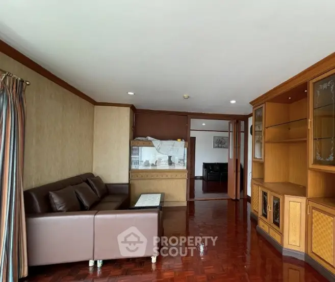 Screenshot_26-9-2025_213615_check.propertyscout.co.th.jpeg