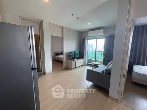 image_rental-22388255