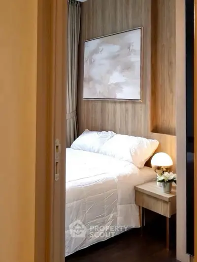 image_rental-28258900