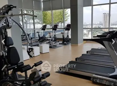 image_rental-4028758