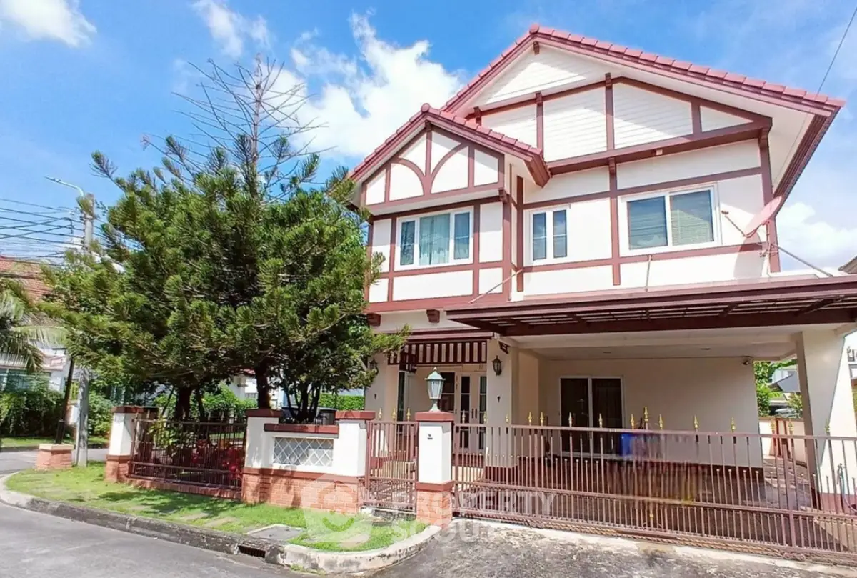 Screenshot 2568-11-03 at 14.04.24.jpg