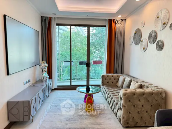 image_rental-27623173