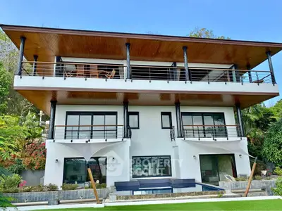 image_rental-31797064