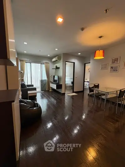 image_rental-30464279