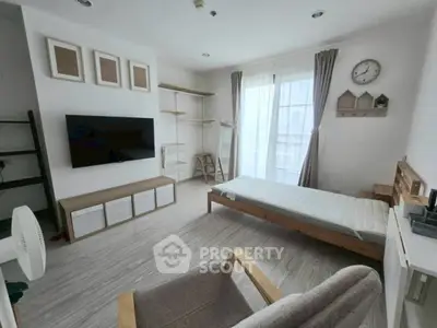 image_rental-30388178