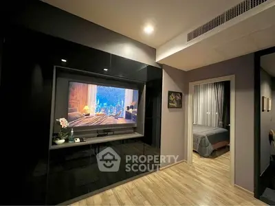 image_rental-17544367