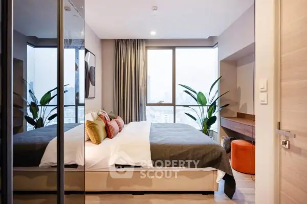 image_rental-30948999