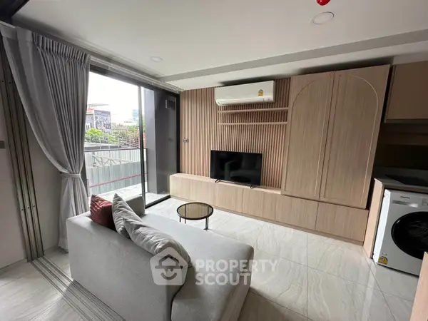 image_rental-21858303