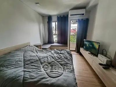 image_rental-28661472