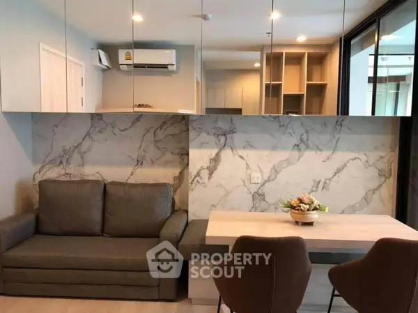 image_rental-8440365