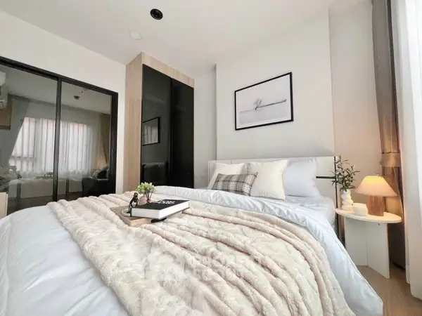 image_rental-23005270