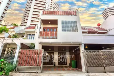 image_rental-27875611