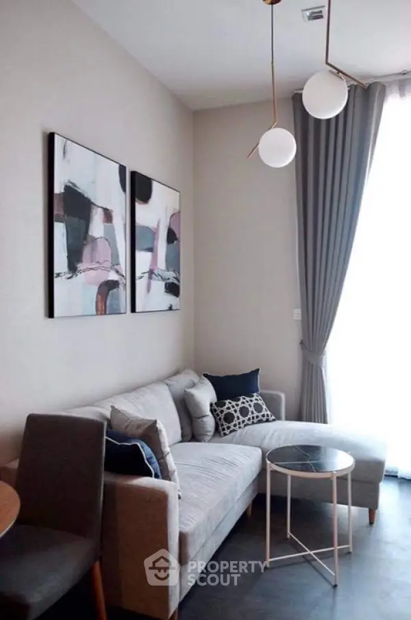 image_rental-20778097