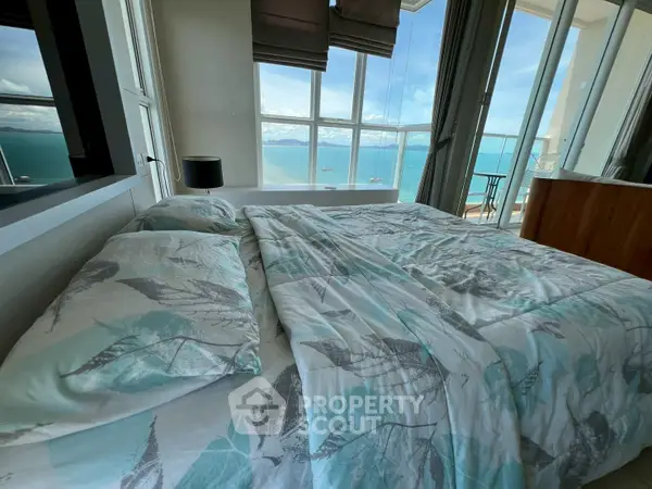 image_rental-28279691