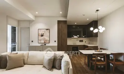 Screenshot 2568-12-02 at 22.51.57.jpg