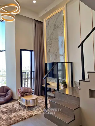 image_rental-29514285