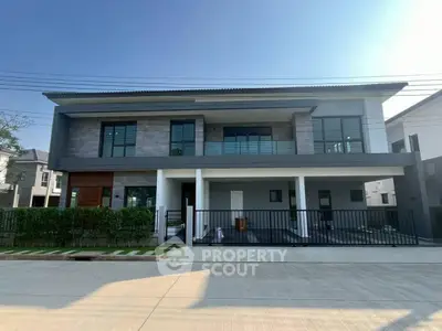 image_rental-30432011