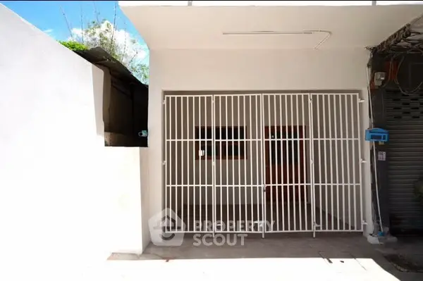 image_rental-31113113